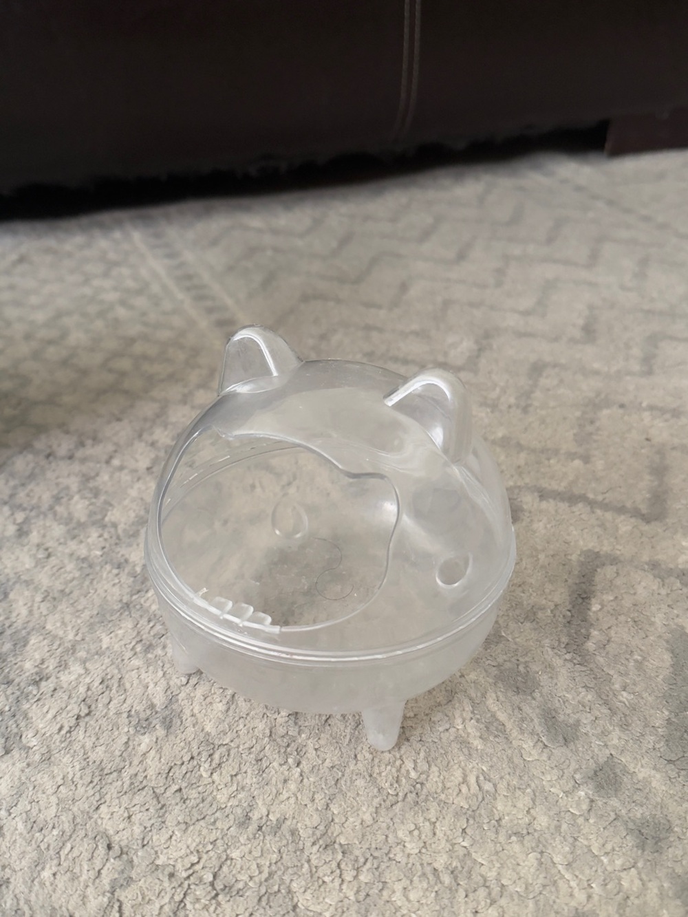 Hamster/ small pets outdoor cage & other supplies - Picture 4 of 10
